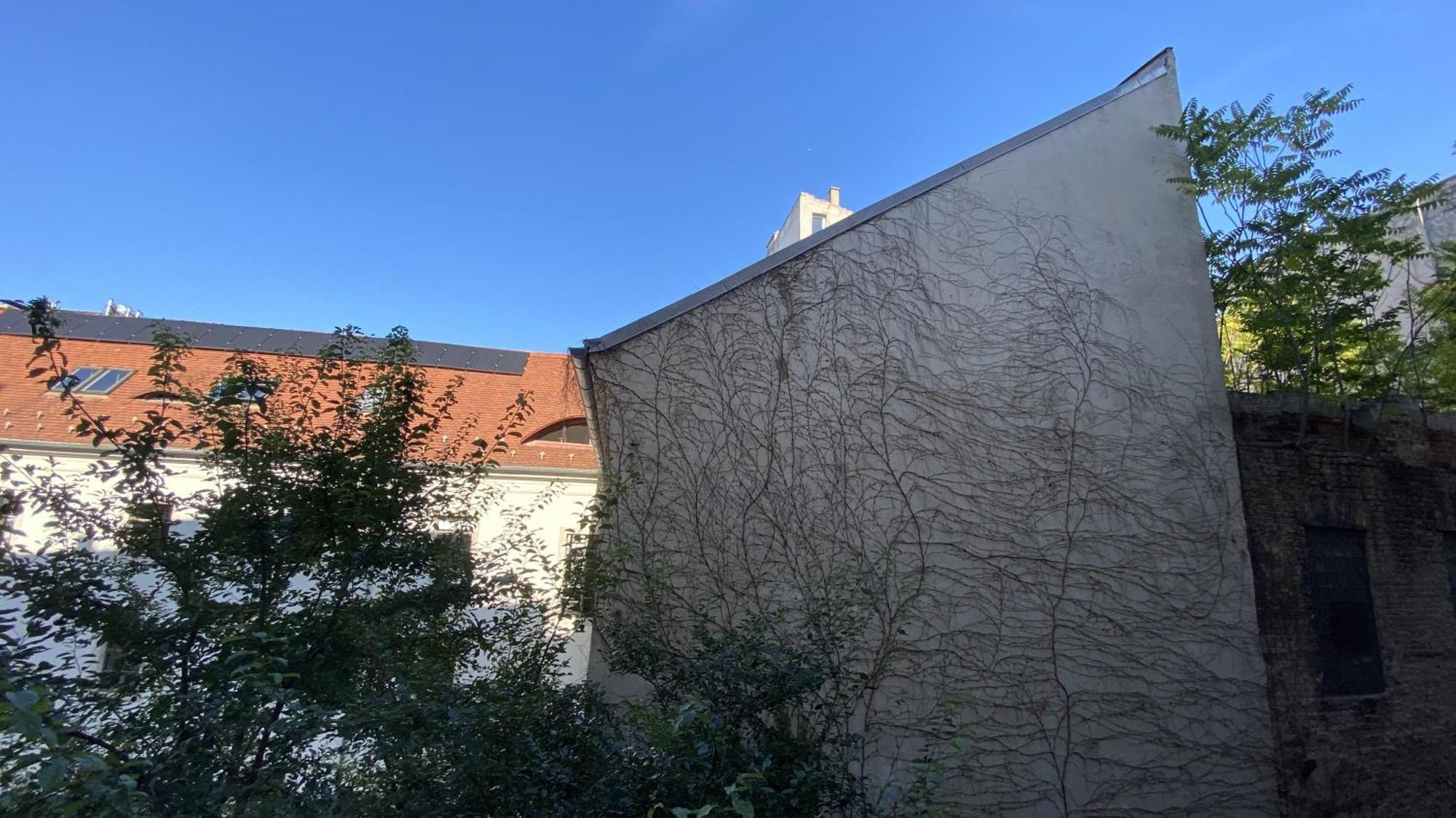Modern Apartment Near The River Budapesta Exterior foto